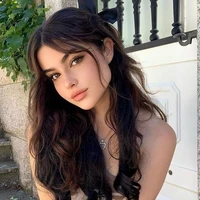 Luiza(Luiz)