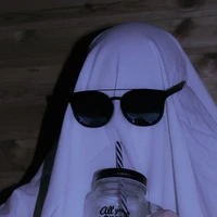 Criador(eu)