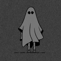 Luci(assistente)