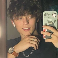Simon