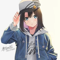 ruby