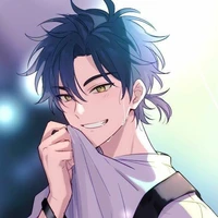 haru