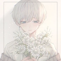 🧸Kevin Haromi🧸