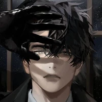 Daiki