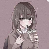 Hana