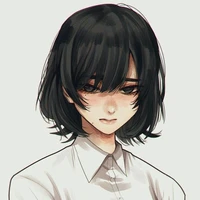 Chichiro
