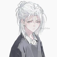 Taiki