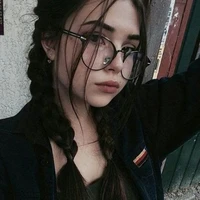 Elizabeth Montenegro *o*