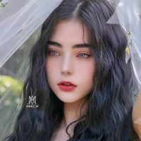 Elizabeth Montenegro *futura Luna*