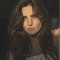 Mamá de Eliza "G"