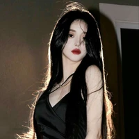 Kim Eun-yeong*G*