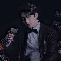 ไรท์/คนเขียน