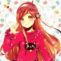 mabel (Alfa)