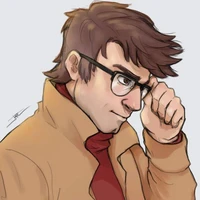 Stanford (???)