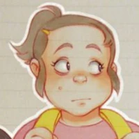grenda (Omega)