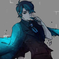 Will (???)