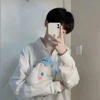 มิน(น.อ+ร่างไปม.+????)