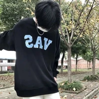 มิน(น.อ+???)