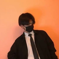 คิน(การ์ดคนสนิทน.อ+???)
