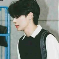 เวฟ(เพื่อนน.อ+???)