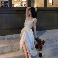 พิมพ์(ชะนี)