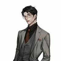 Rui 