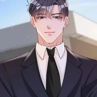 Will Fox