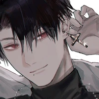 Akira