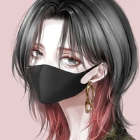 Agatha