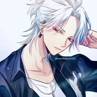 Haru