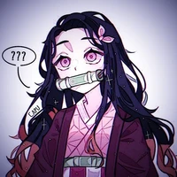 Kyara(autora)