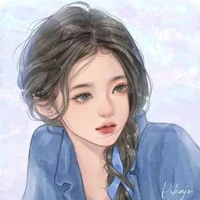 Sana Gor
