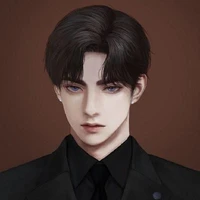 Ye Jun