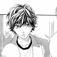 Touji