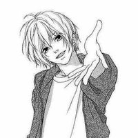 Ryo