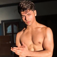 Mr. Siddharth Nigam (ML)