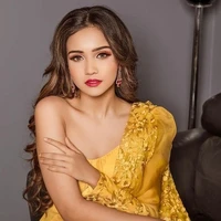 Mrs. Ashi Khattar [ML Sis-in-Law]