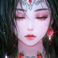Mira 💕