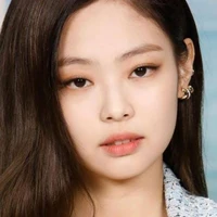 Jiennie Winston