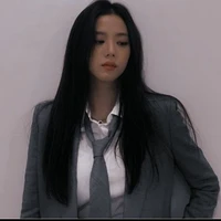 Jisooya Alfakash