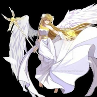 autora