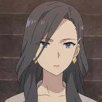 Olivia