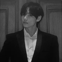 ธาวิน (พระเอก)