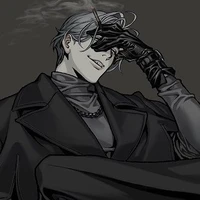 ฮันเตอร์