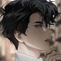 เทรเวอร์