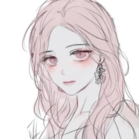 ลินดา