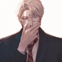 Leo {D.D}