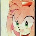 amy