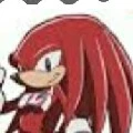 knuckles