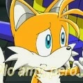 tails